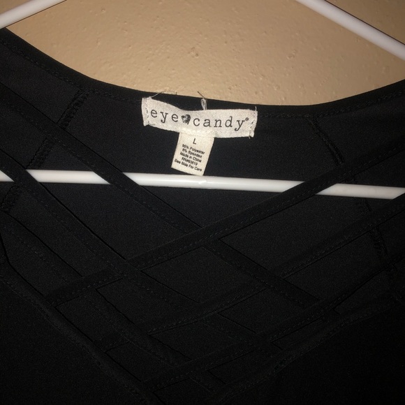 SOLD ON MERCARI - Picture 2 of 3